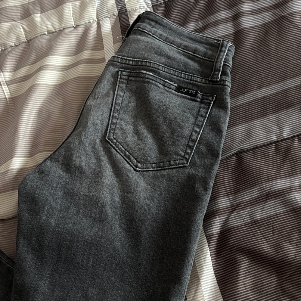 Joes jeans